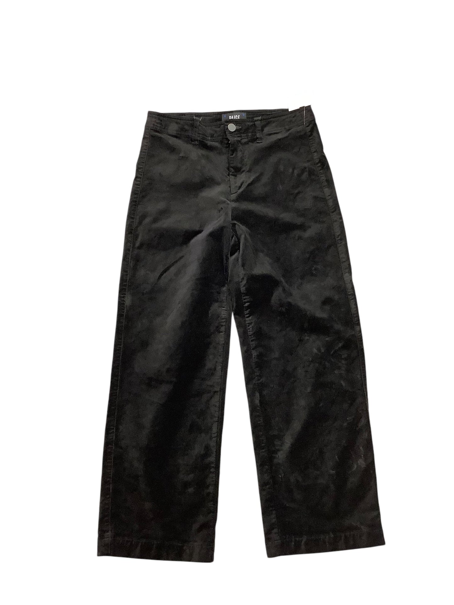 Pants Other By Paige In Black, Size: 6