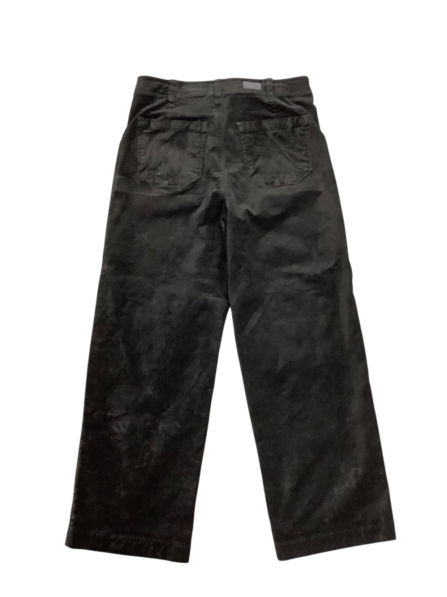 Pants Other By Paige In Black, Size: 6