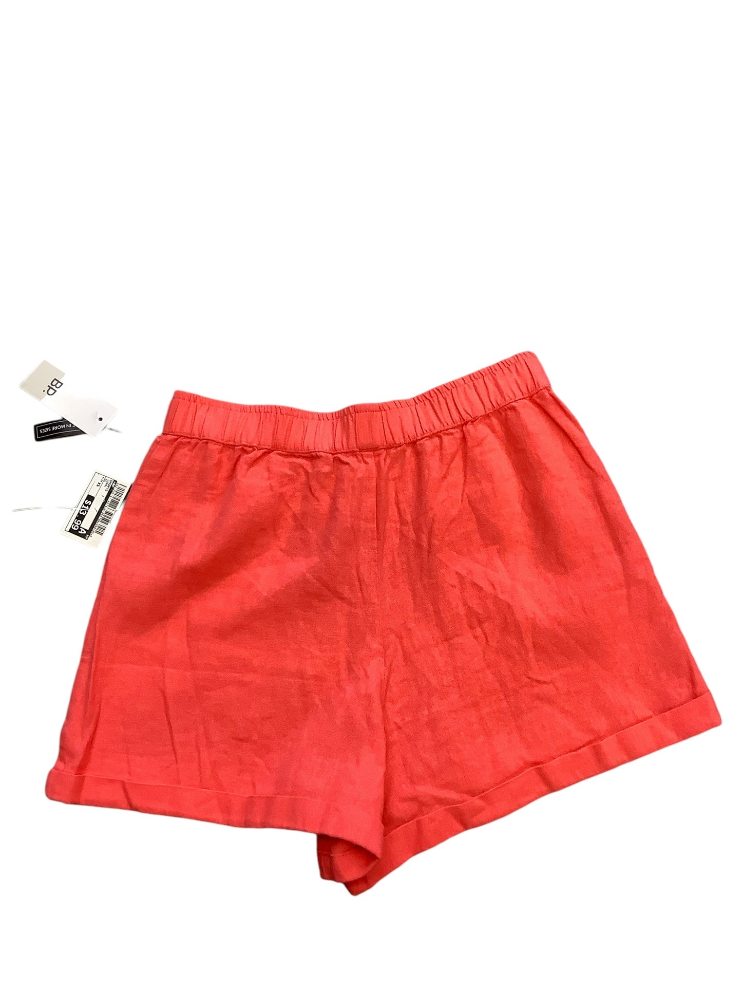 Shorts By Bp  Size: Xs