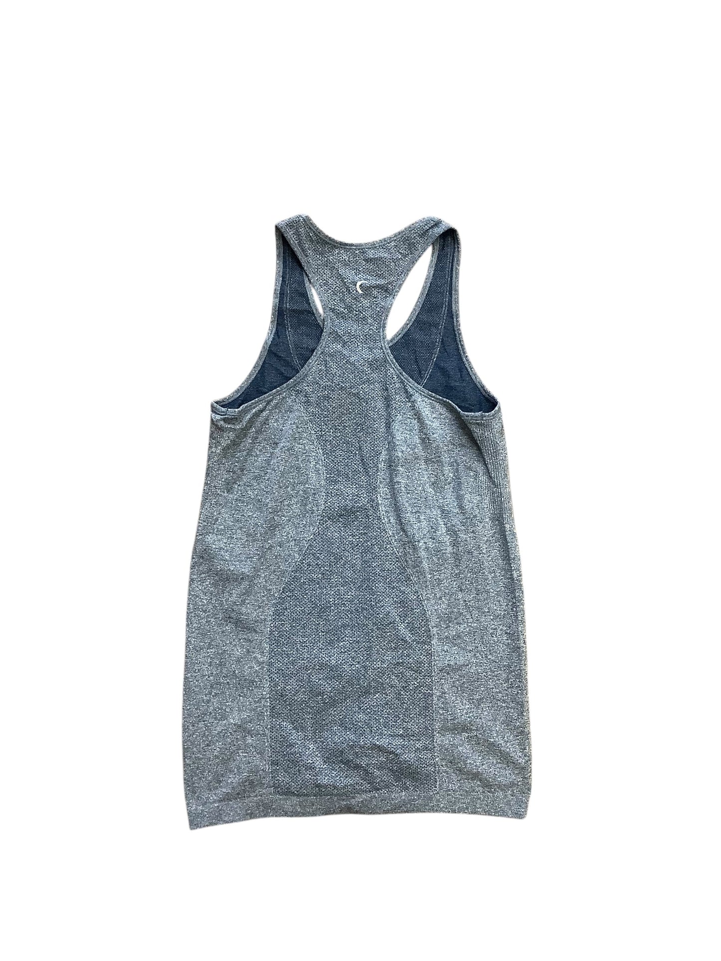 Athletic Tank Top By Zyia, Size: M