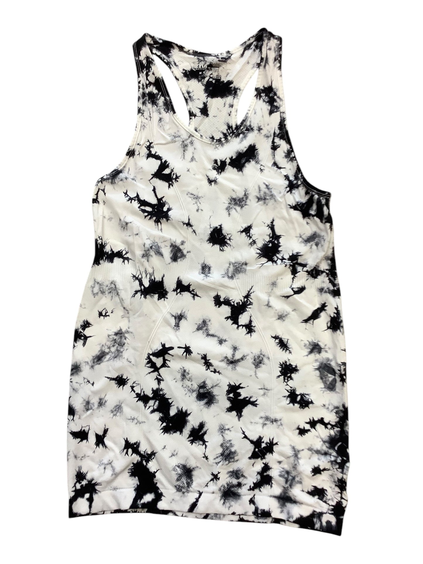 Athletic Tank Top By Zyia, Size: M