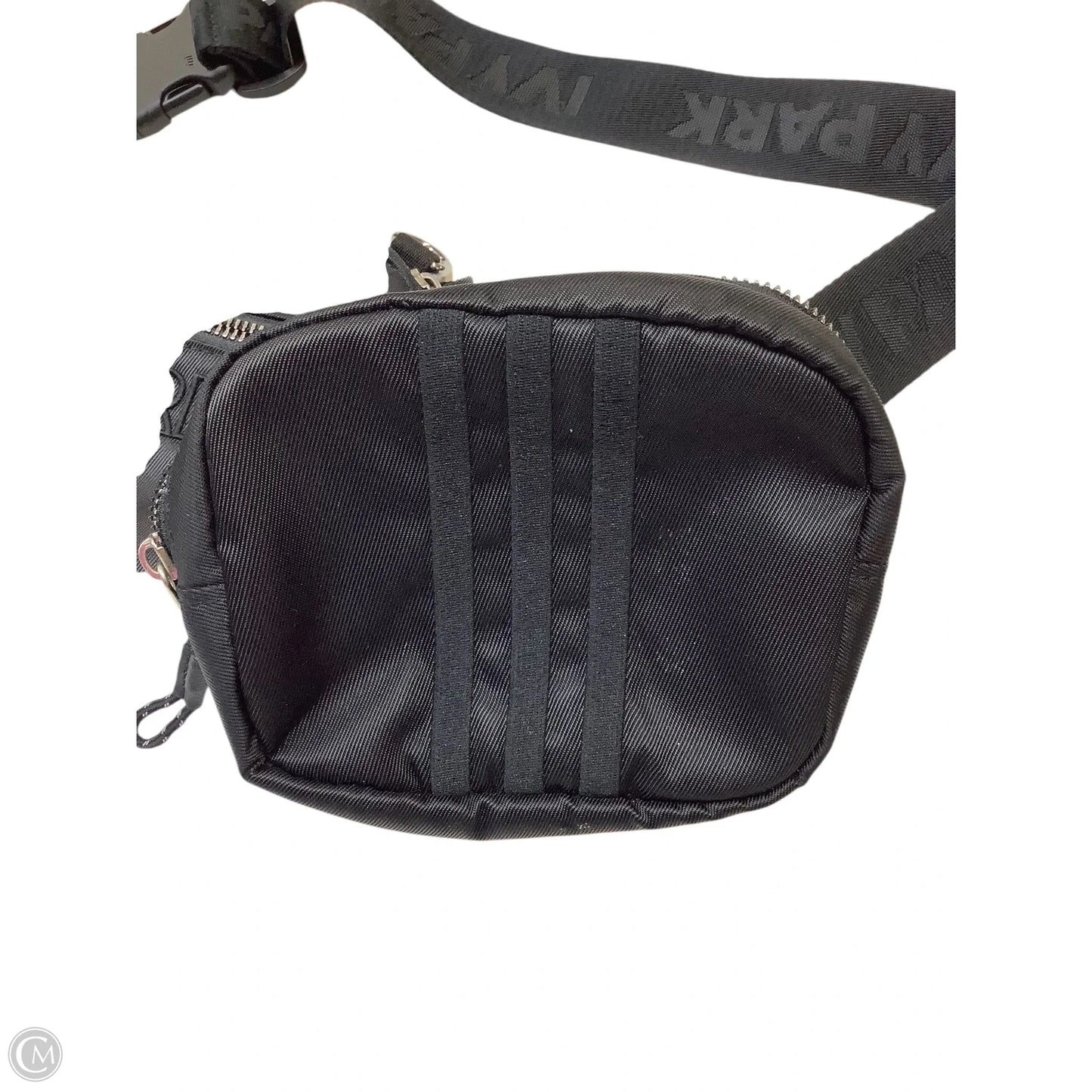 Belt Bag By Adidas, Size: Large