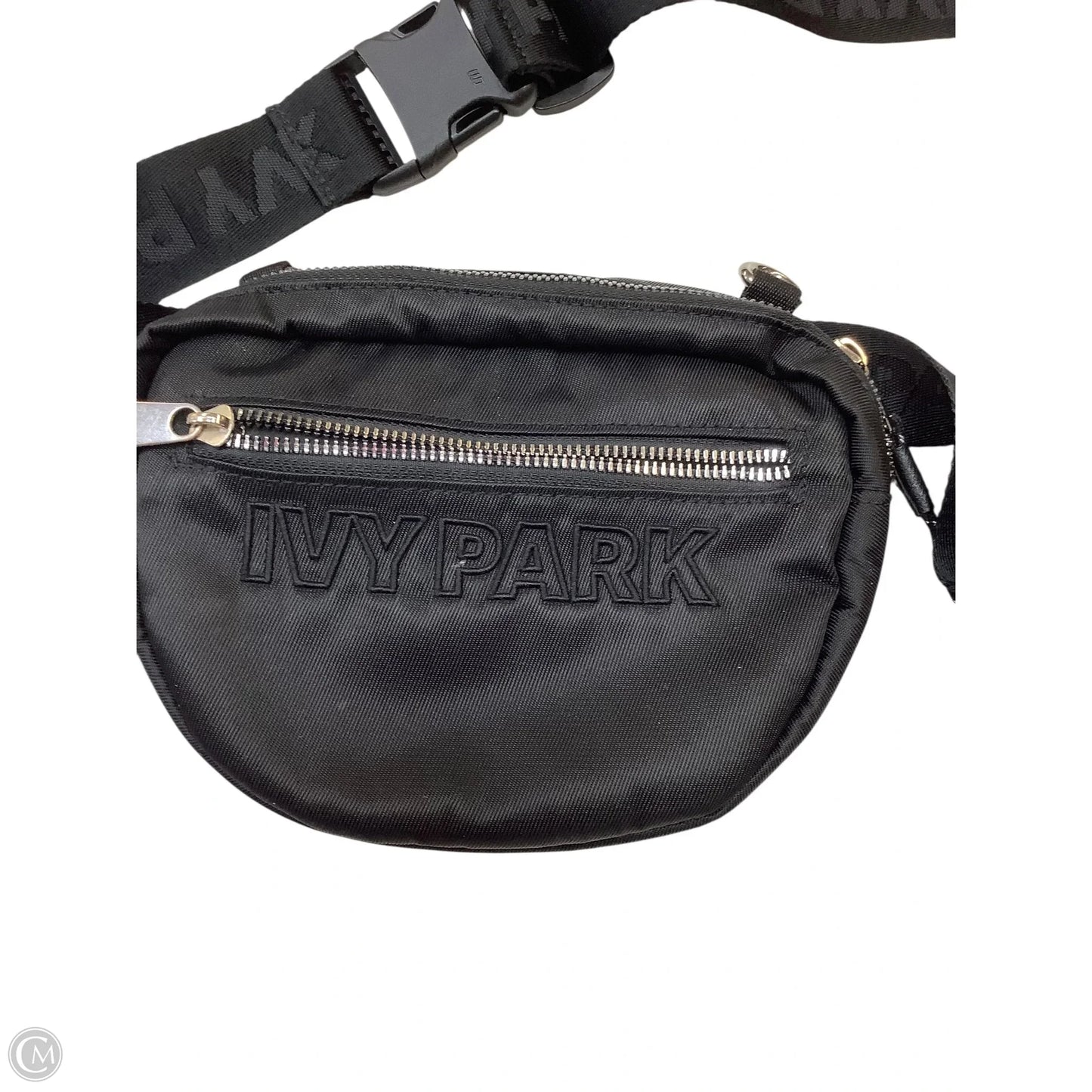 Belt Bag By Adidas, Size: Large