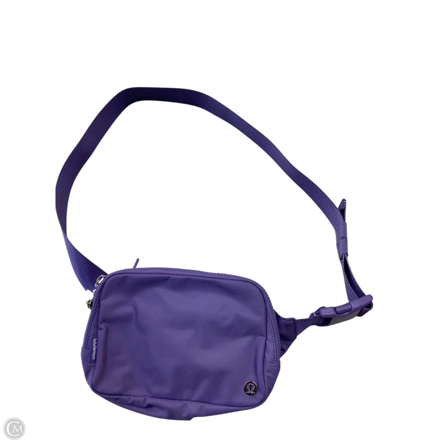 Belt Bag By Lululemon, Size: Small