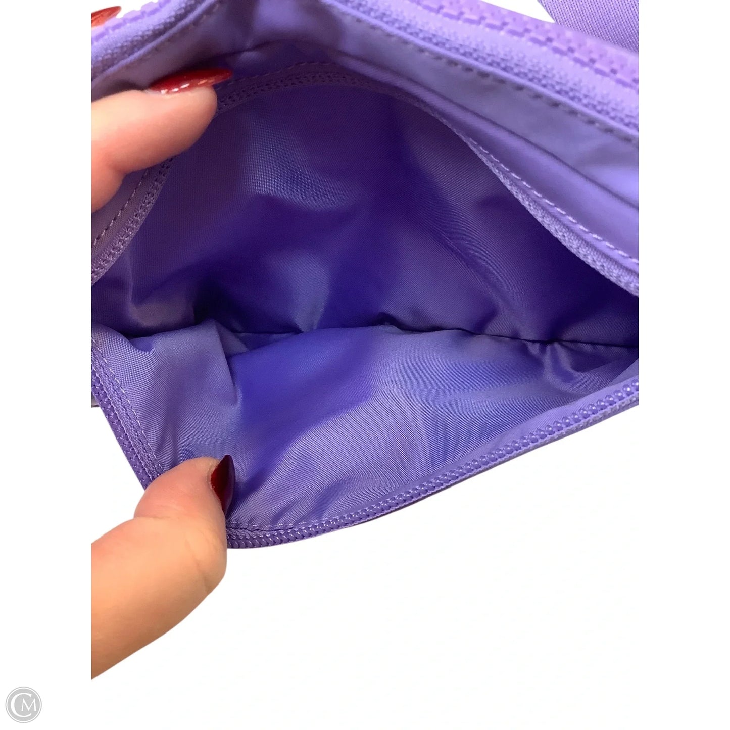 Belt Bag By Lululemon, Size: Small