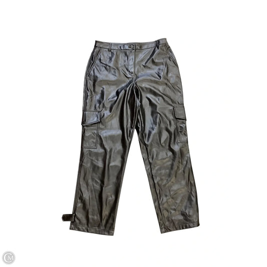 Pants Other By Bailey 44 In Black, Size: 10