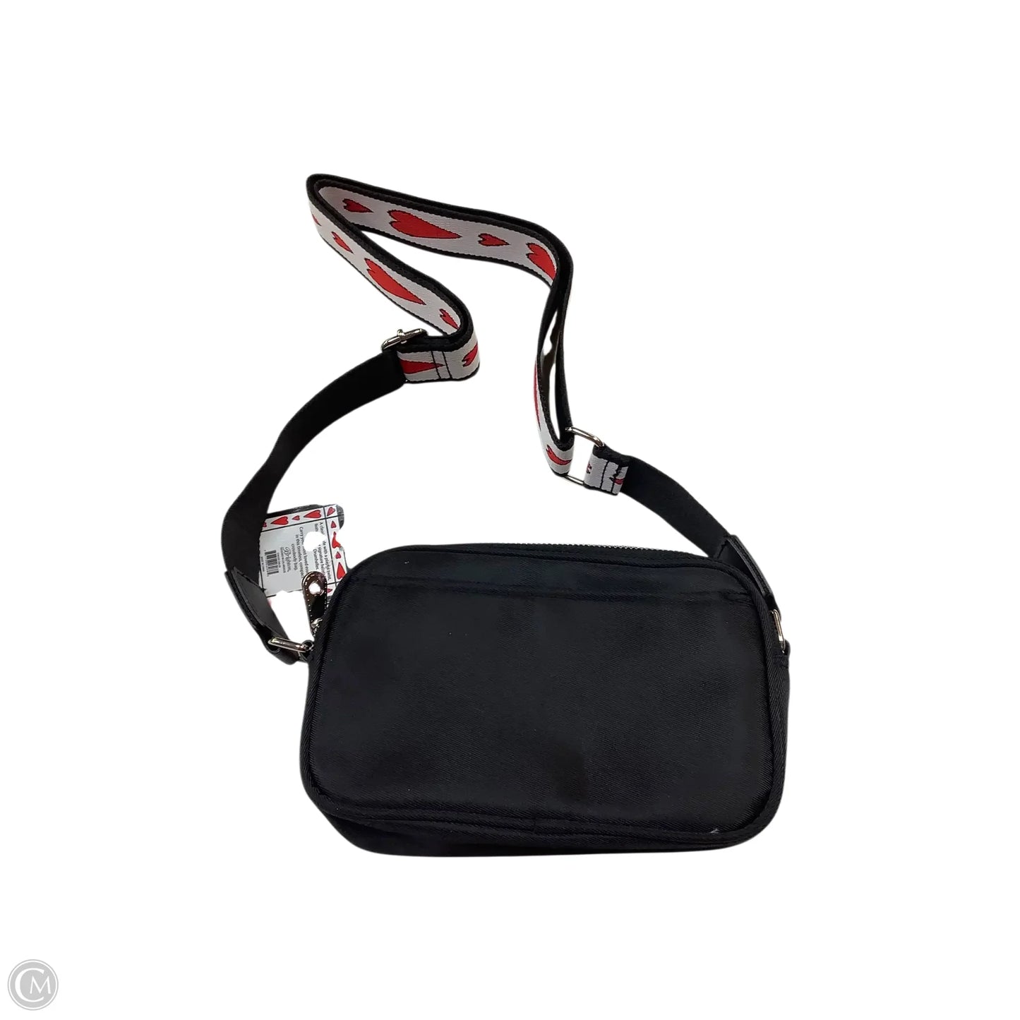 Crossbody By Brighton, Size: Small