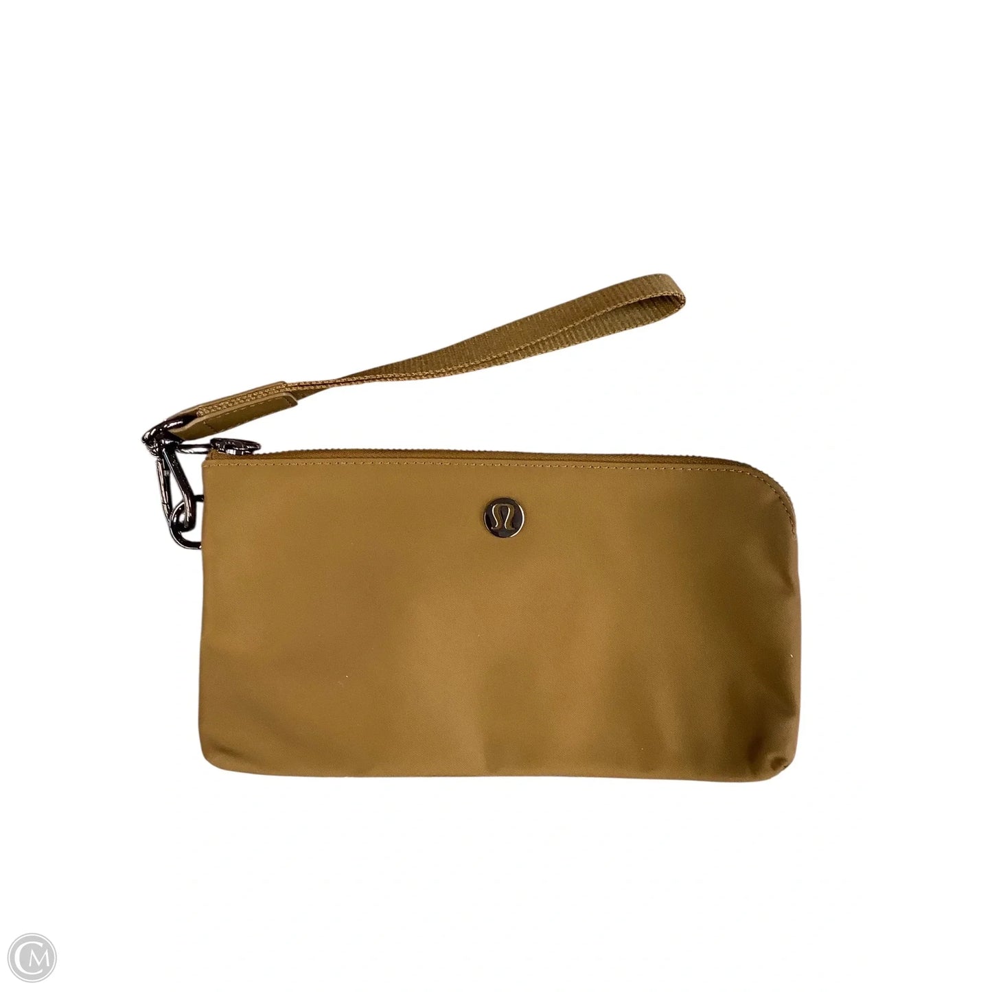 Wristlet By Lululemon, Size: Medium