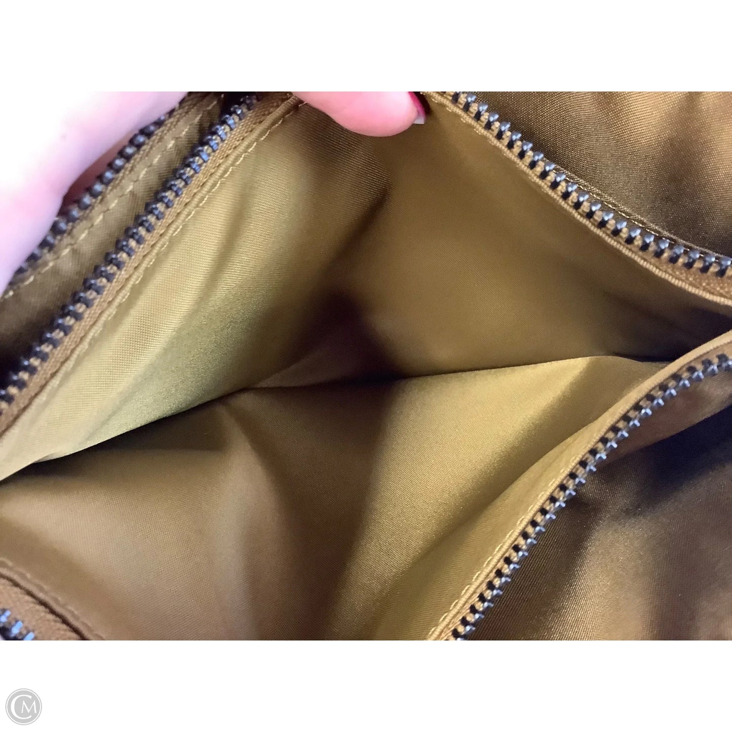 Wristlet By Lululemon, Size: Medium