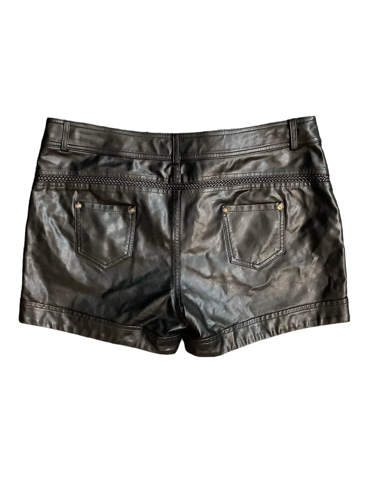 Shorts By Clothes Mentor  Size: Xl