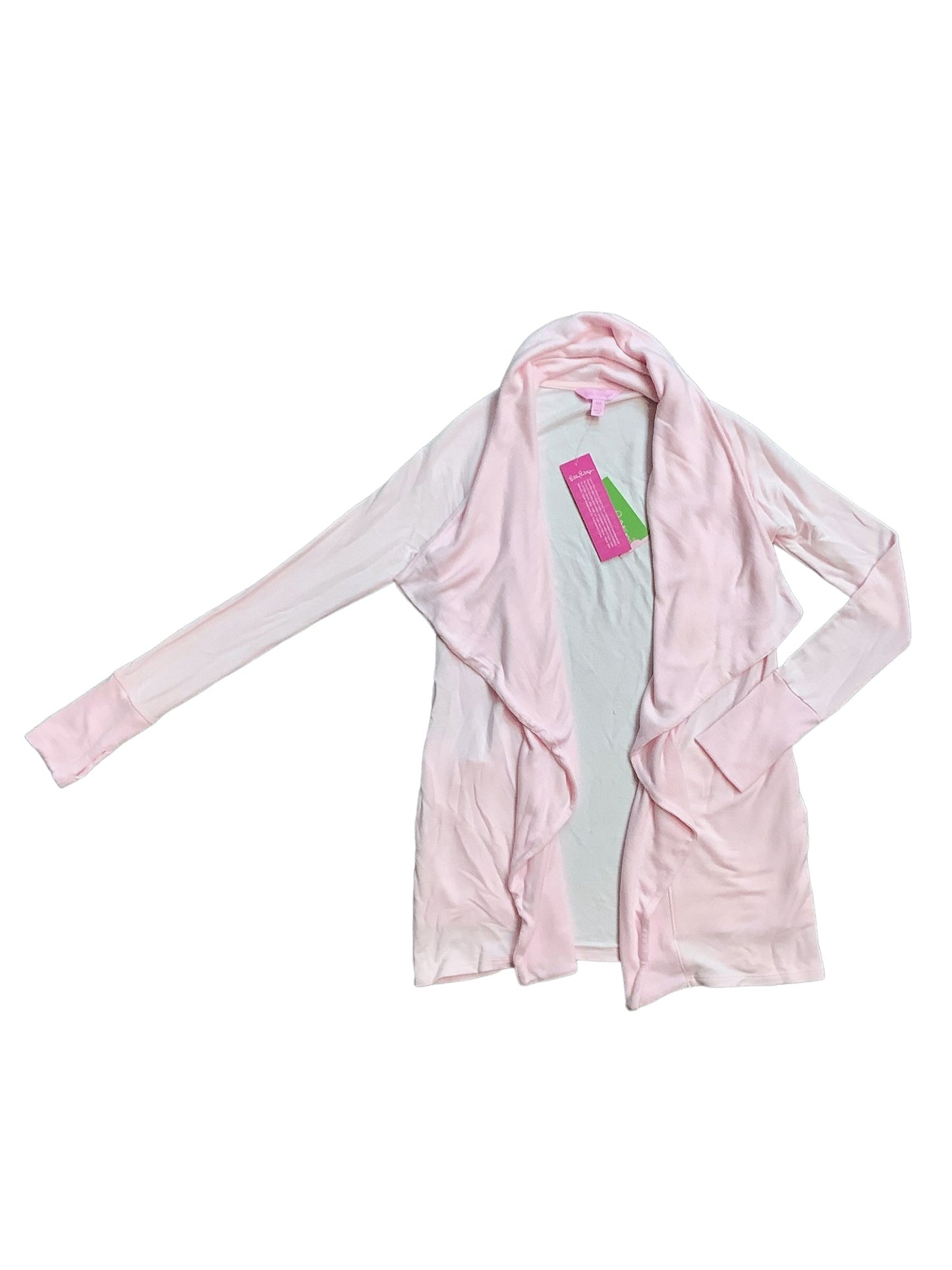 Cardigan By Lilly Pulitzer  Size: Xs