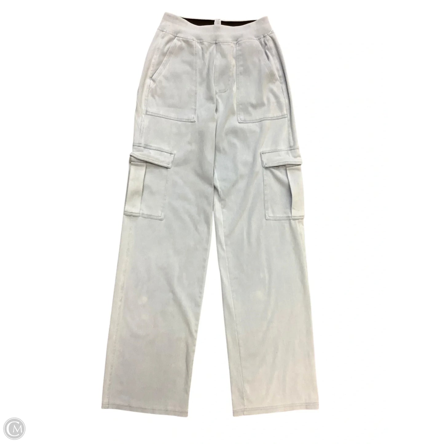 Pants Lounge By Halara In Blue, Size: Xs