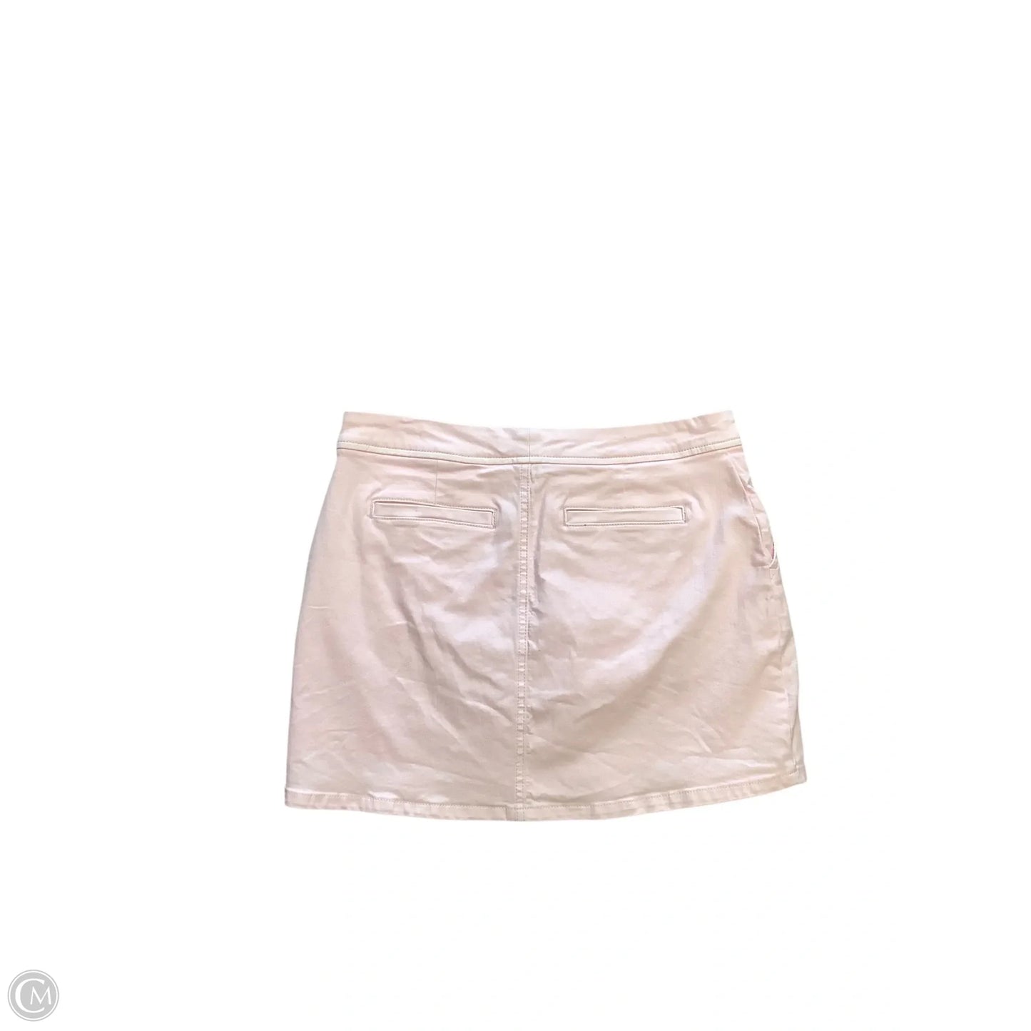 Skort Designer By Lilly Pulitzer In Pink, Size: 6