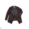 Blazer By IRO In Black, Size: M