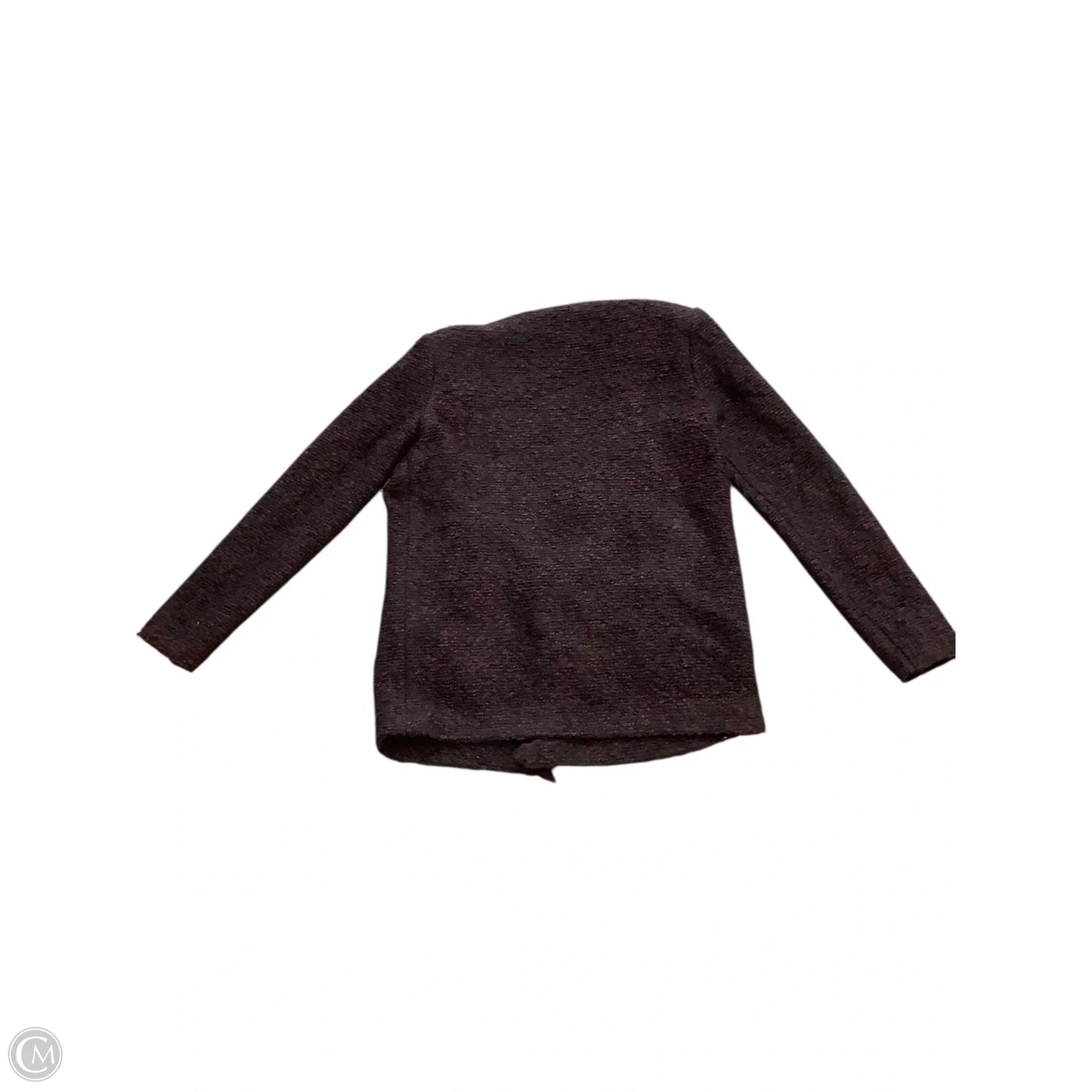 Blazer By IRO In Black, Size: M