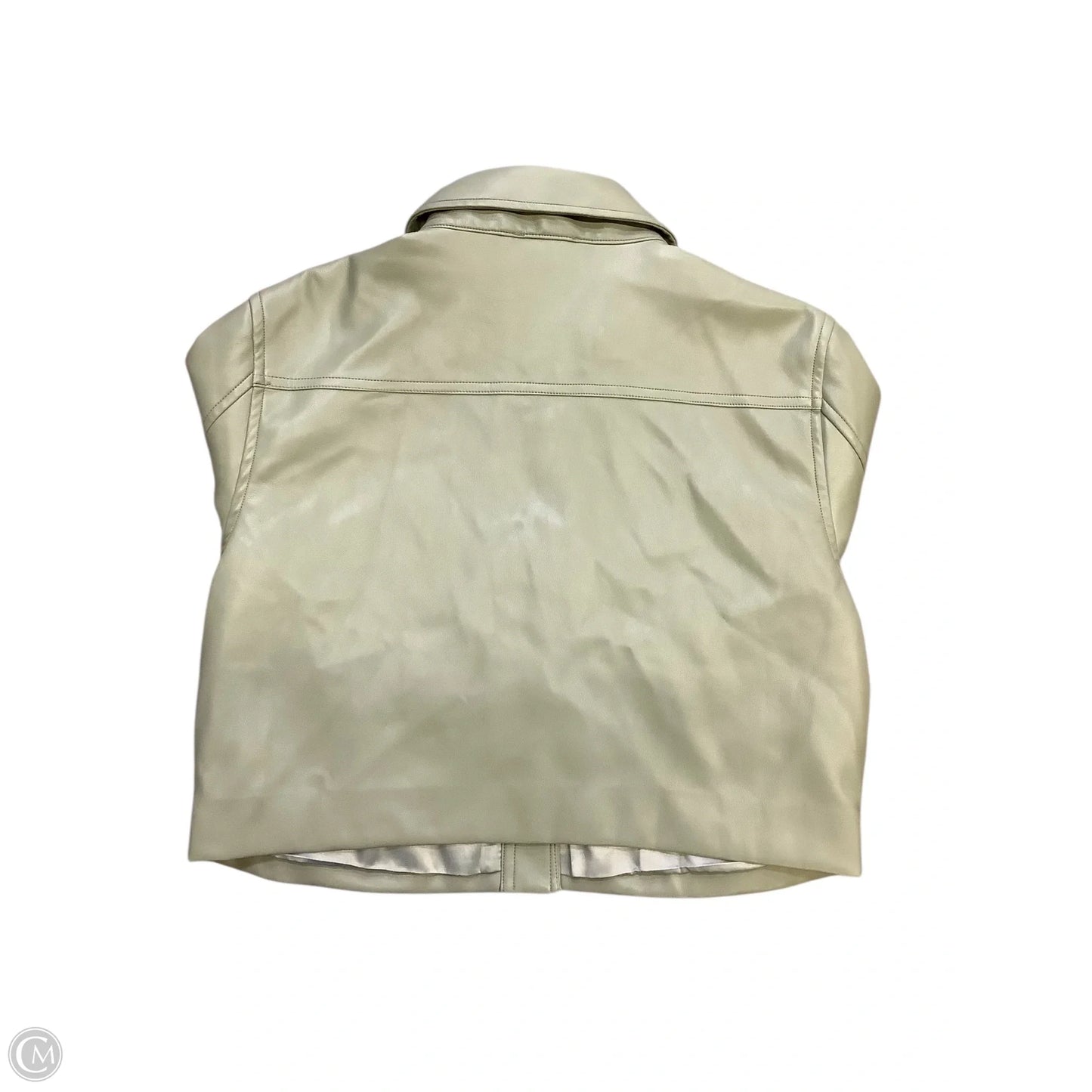 Dress Set 2pc By Lucy Paris In Green, Size: M