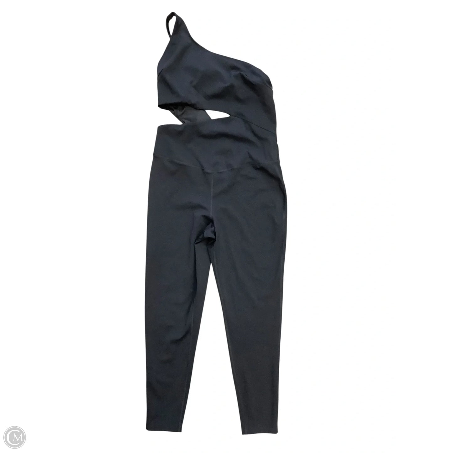 Jumpsuit By Free People In Black, Size: L