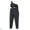 Jumpsuit By Free People In Black, Size: L