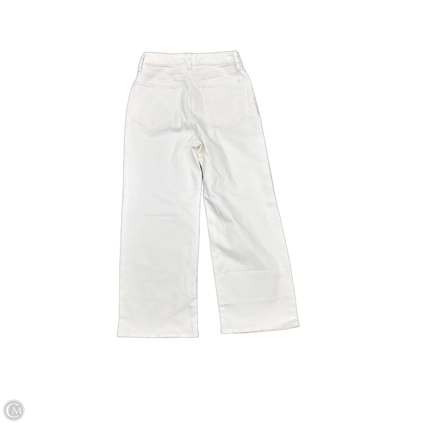 Pants Chinos & Khakis By J. Crew In White, Size: 30