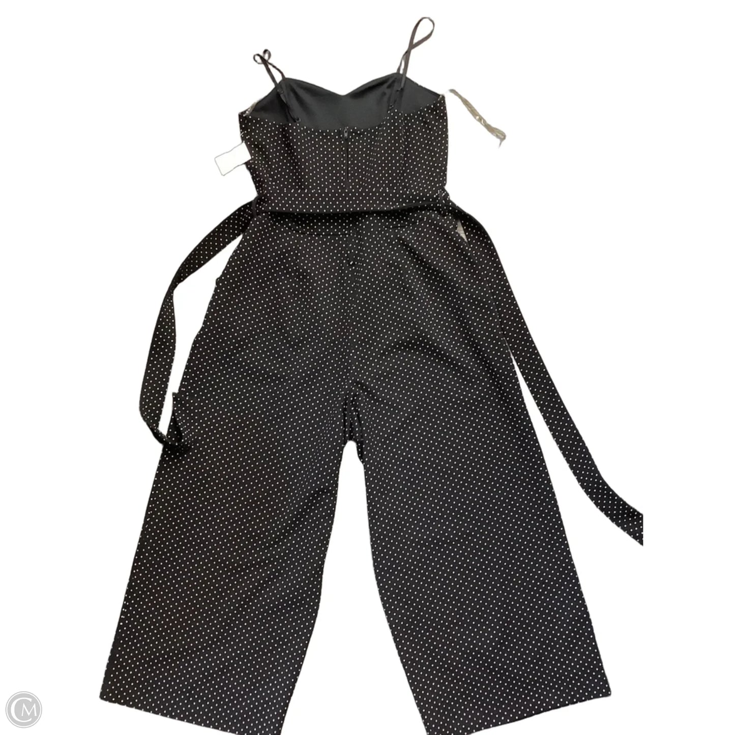 Jumpsuit By Emerald Sundae In Blue, Size: L