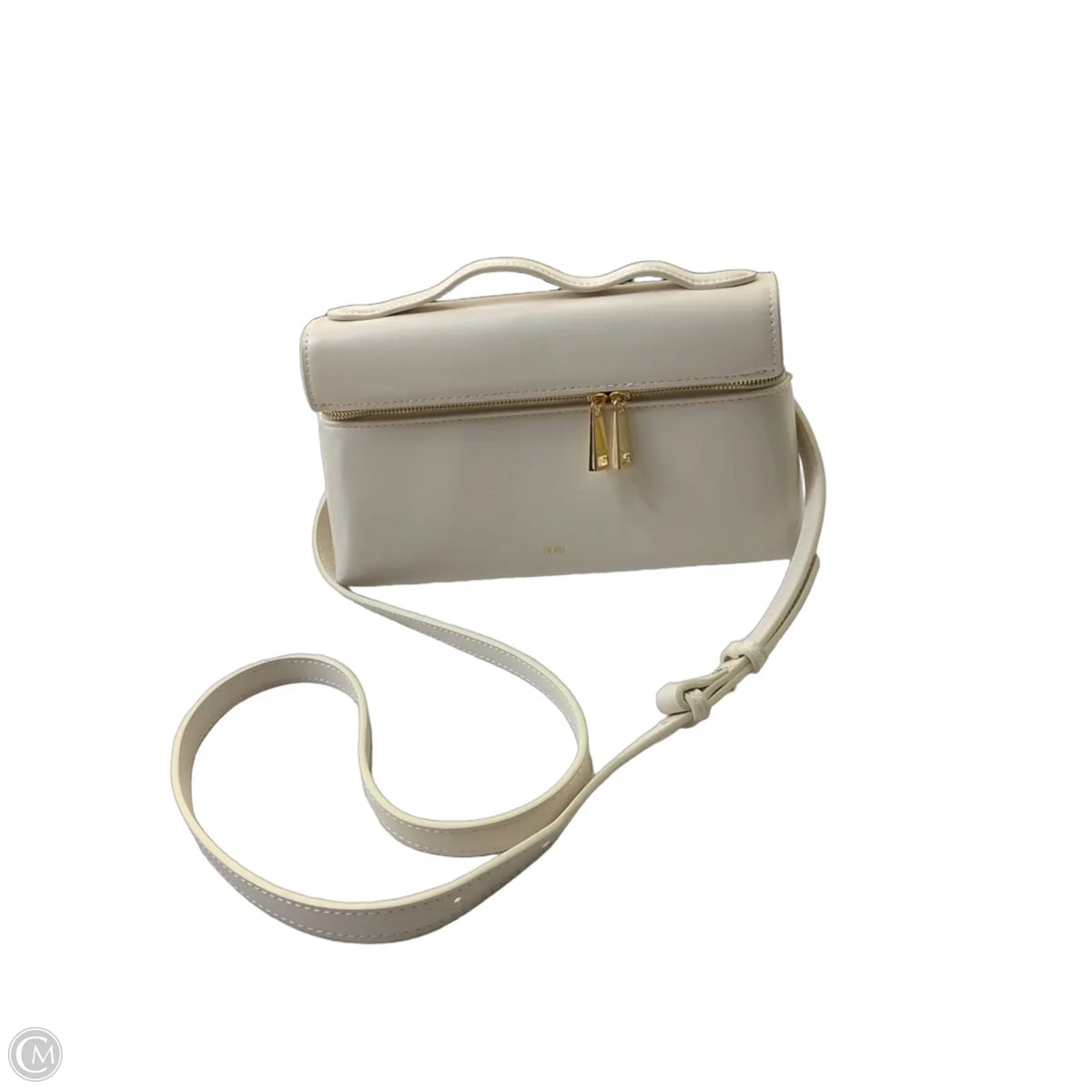 Accessory Designer Label By Jw Pei, Size: Small