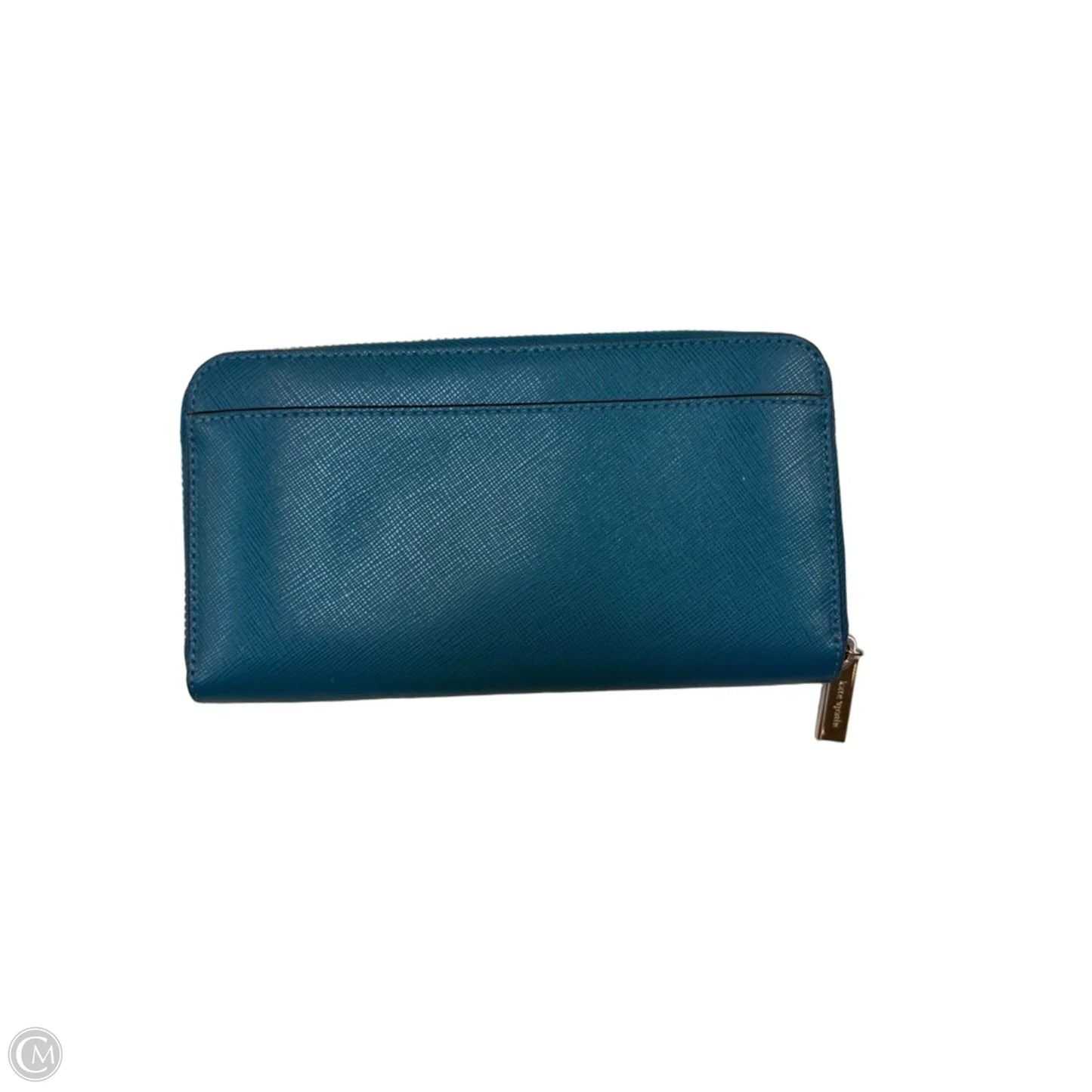 Wallet Designer By Kate Spade, Size: Small