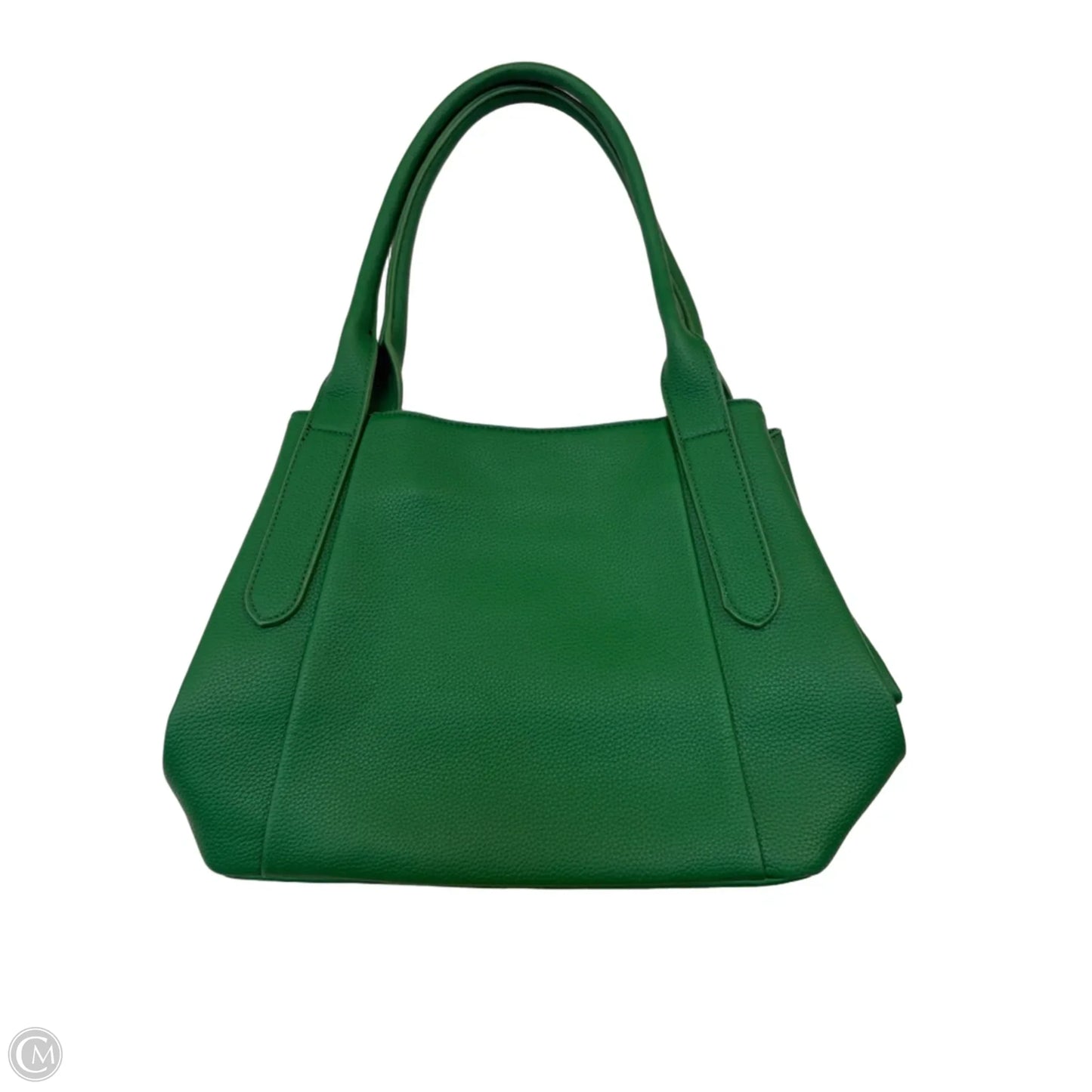 Handbag By Clothes Mentor, Size: Medium
