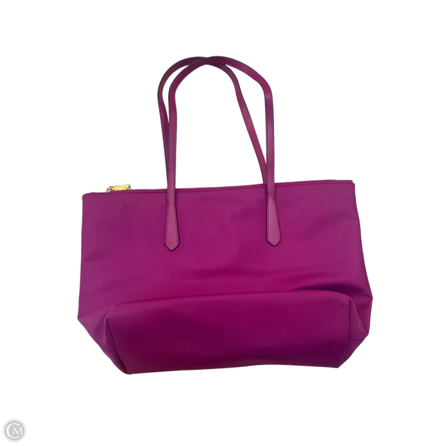 Tote Designer By Kate Spade, Size: Large