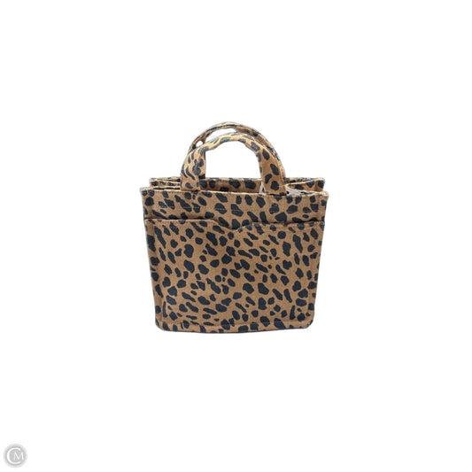 Handbag By Stella And Dot, Size: Small