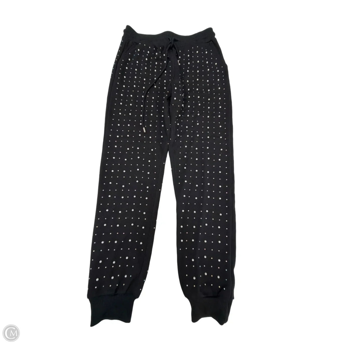 Pants Other By White Birch In Black, Size: M