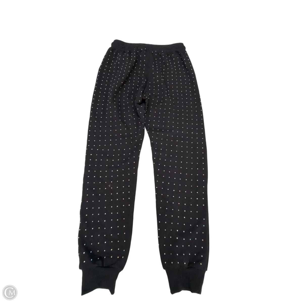Pants Other By White Birch In Black, Size: M
