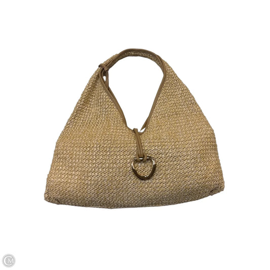 Handbag By Dolce Vita, Size: Large