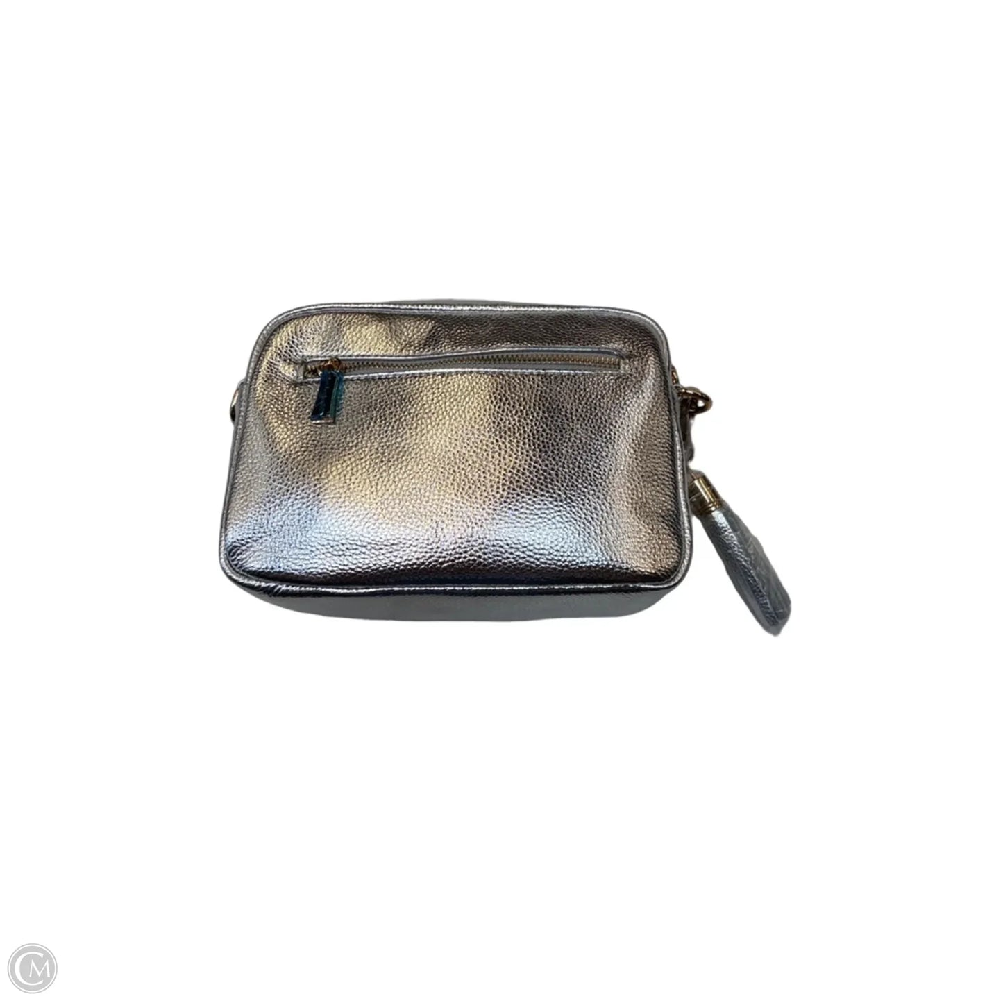 Handbag By Clothes Mentor, Size: Medium
