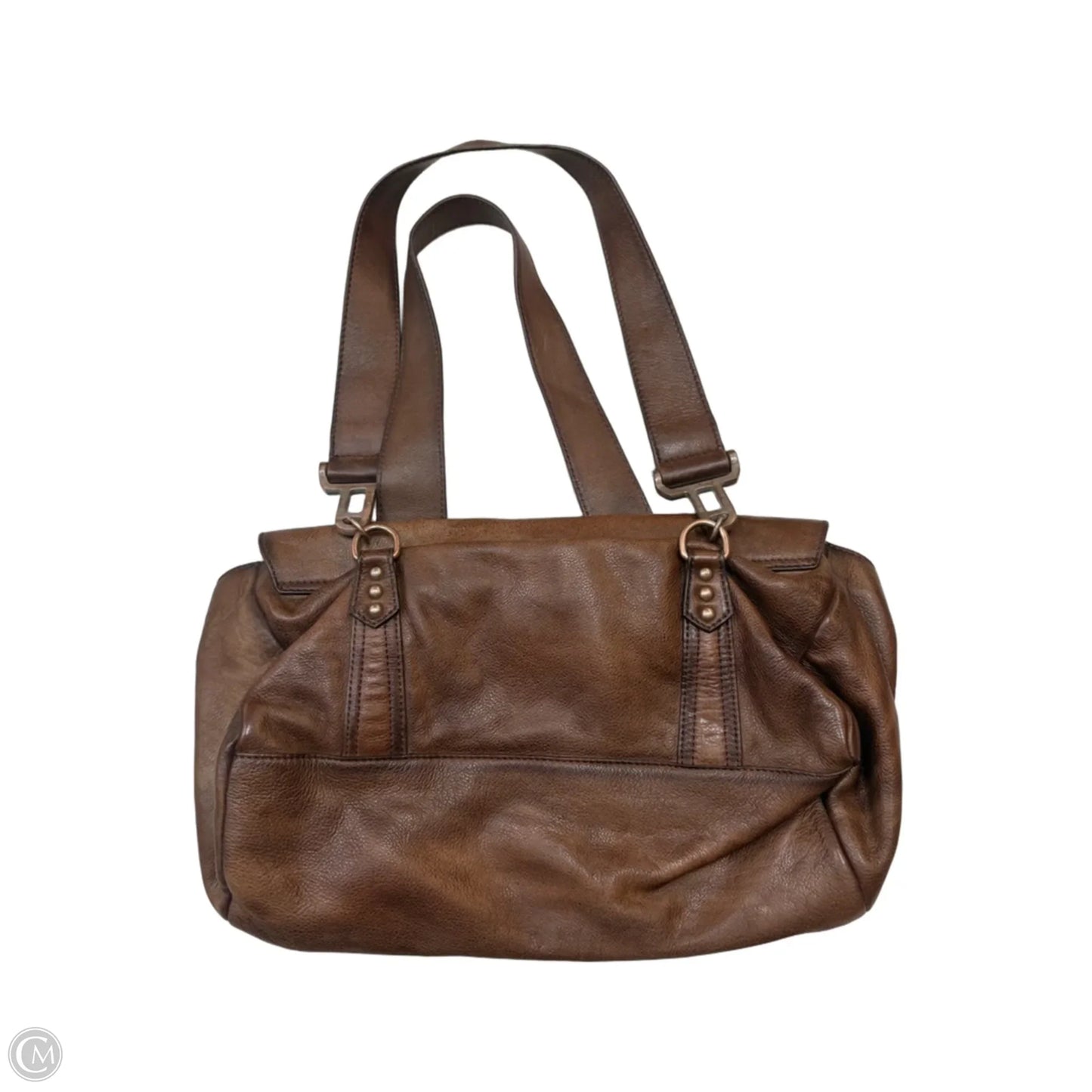 Handbag By We The Free, Size: Large