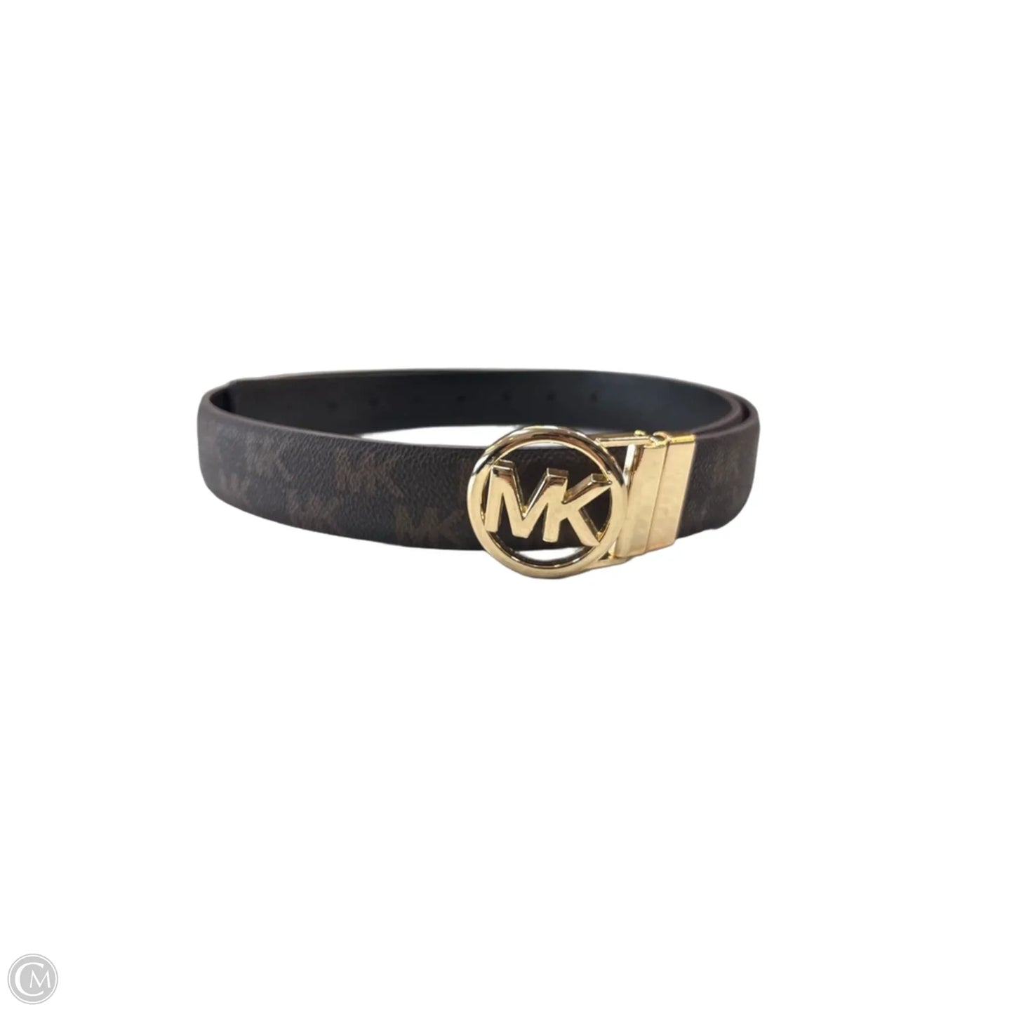 Belt Designer By Michael Kors, Size: Xlarge