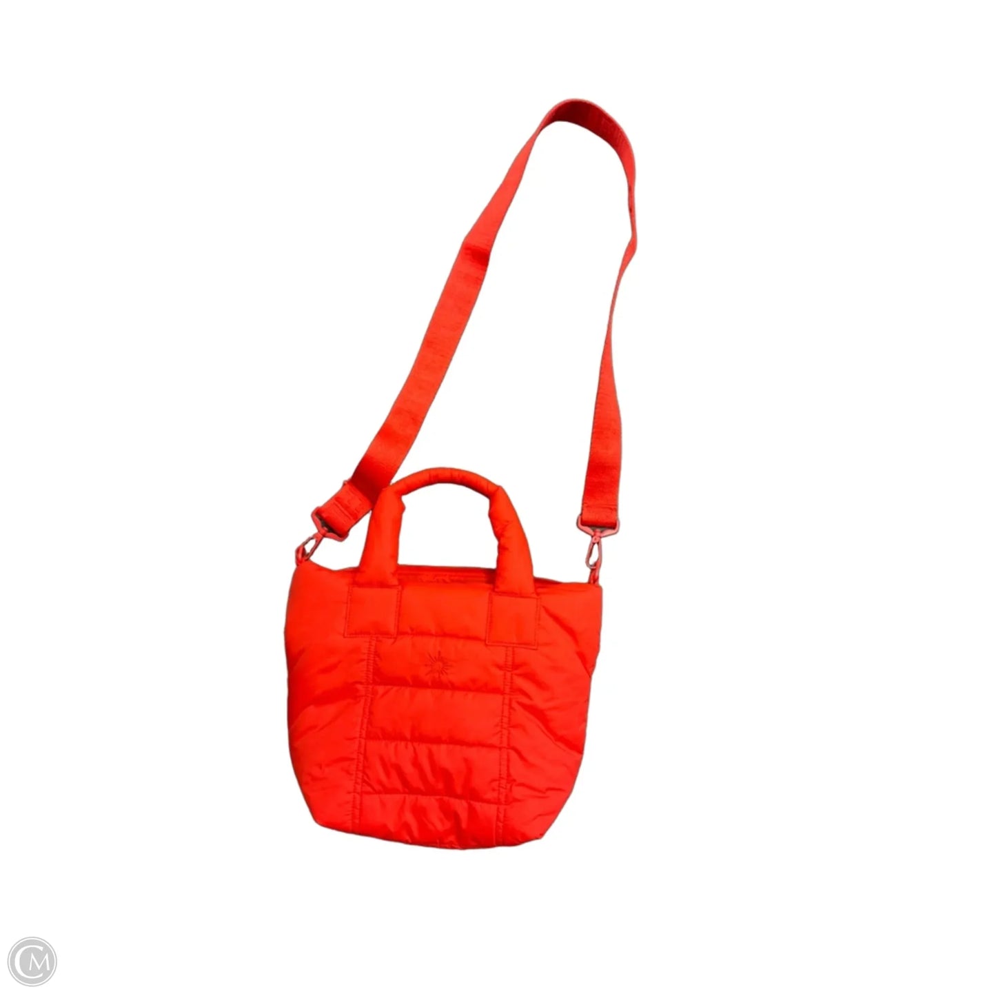 Crossbody By Aerie, Size: Medium