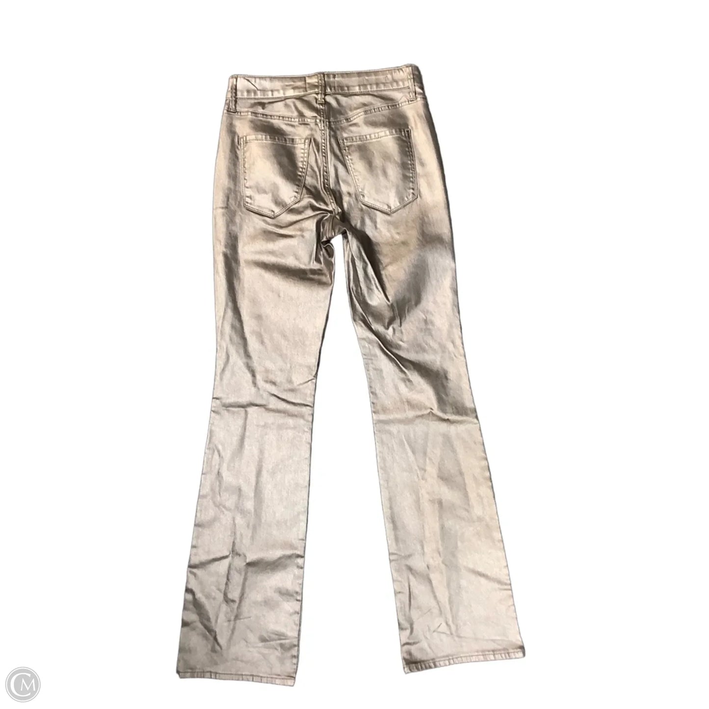 Pants Other By White House Black Market, Size: 2