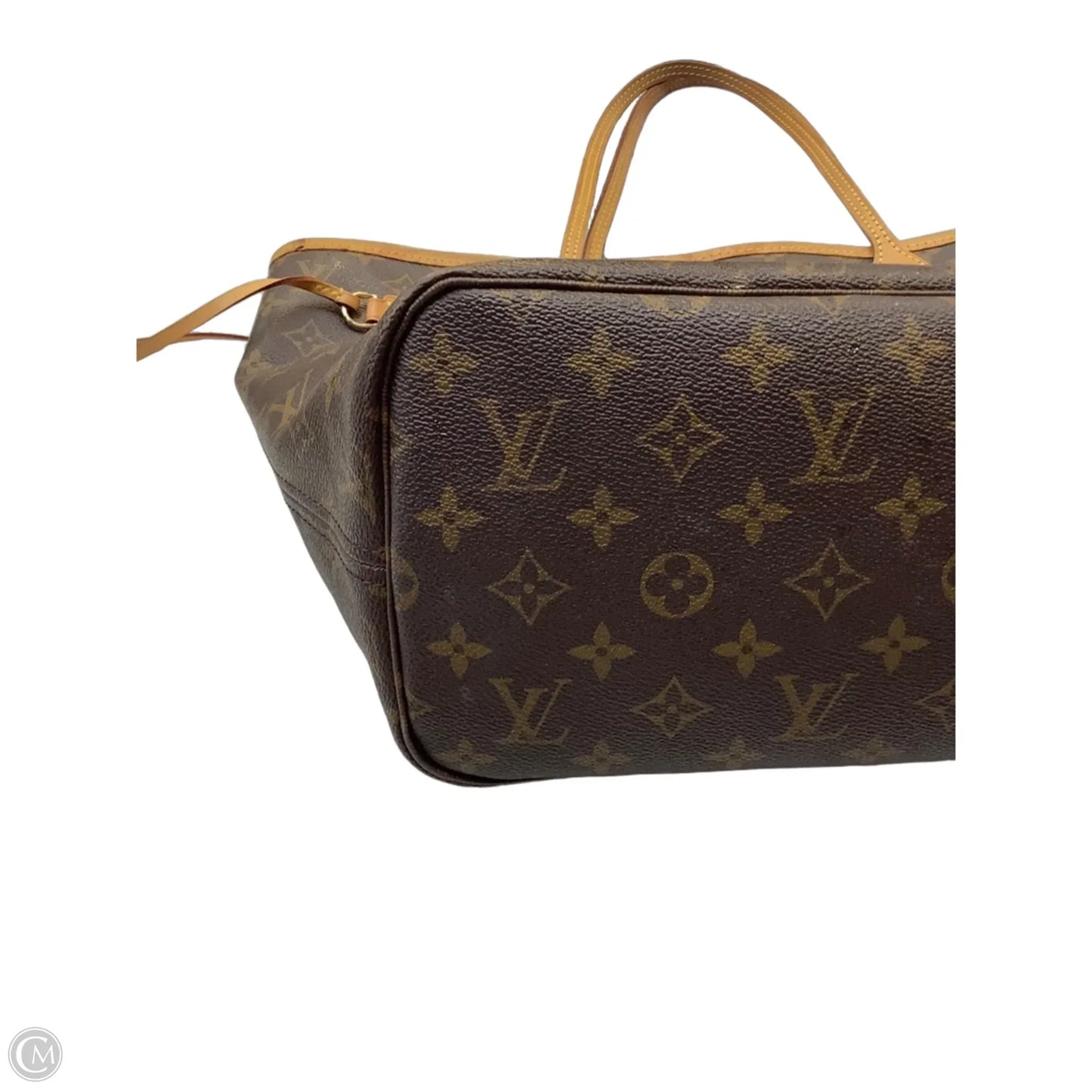 Accessory Luxury Designer Label By Louis Vuitton