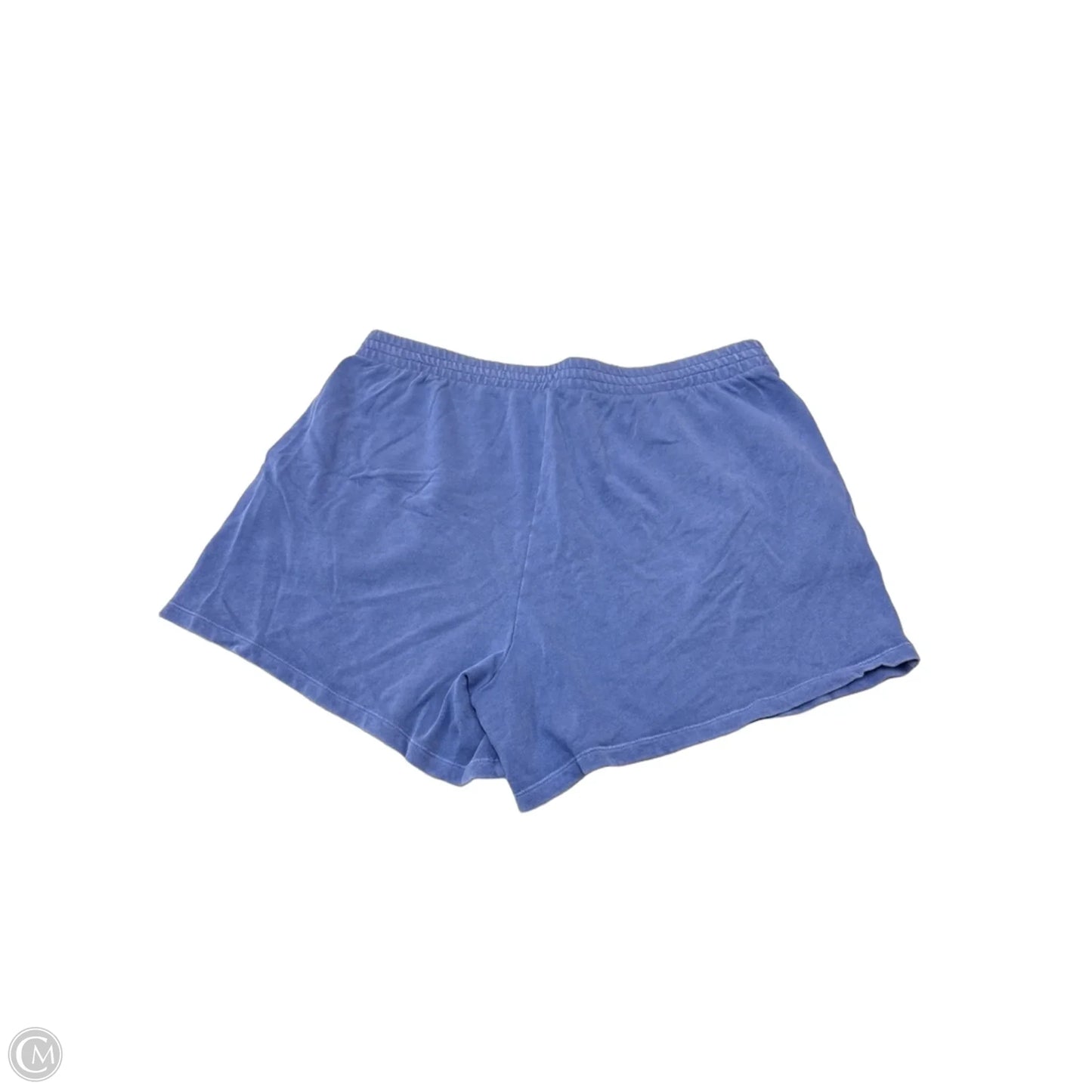 Shorts By Old Navy In Blue, Size: Xl