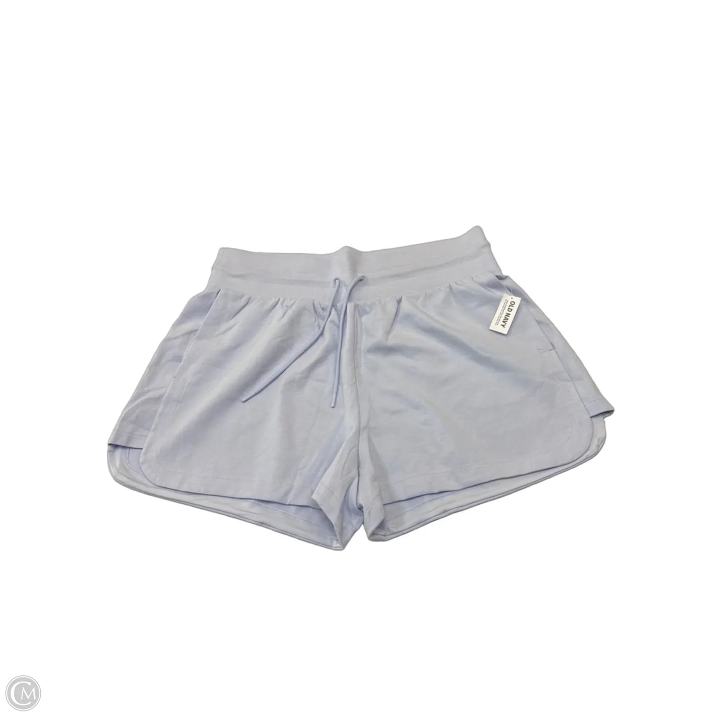 Shorts By Old Navy In Blue, Size: Xl