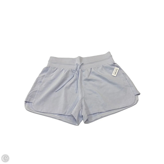 Shorts By Old Navy In Blue, Size: Xl