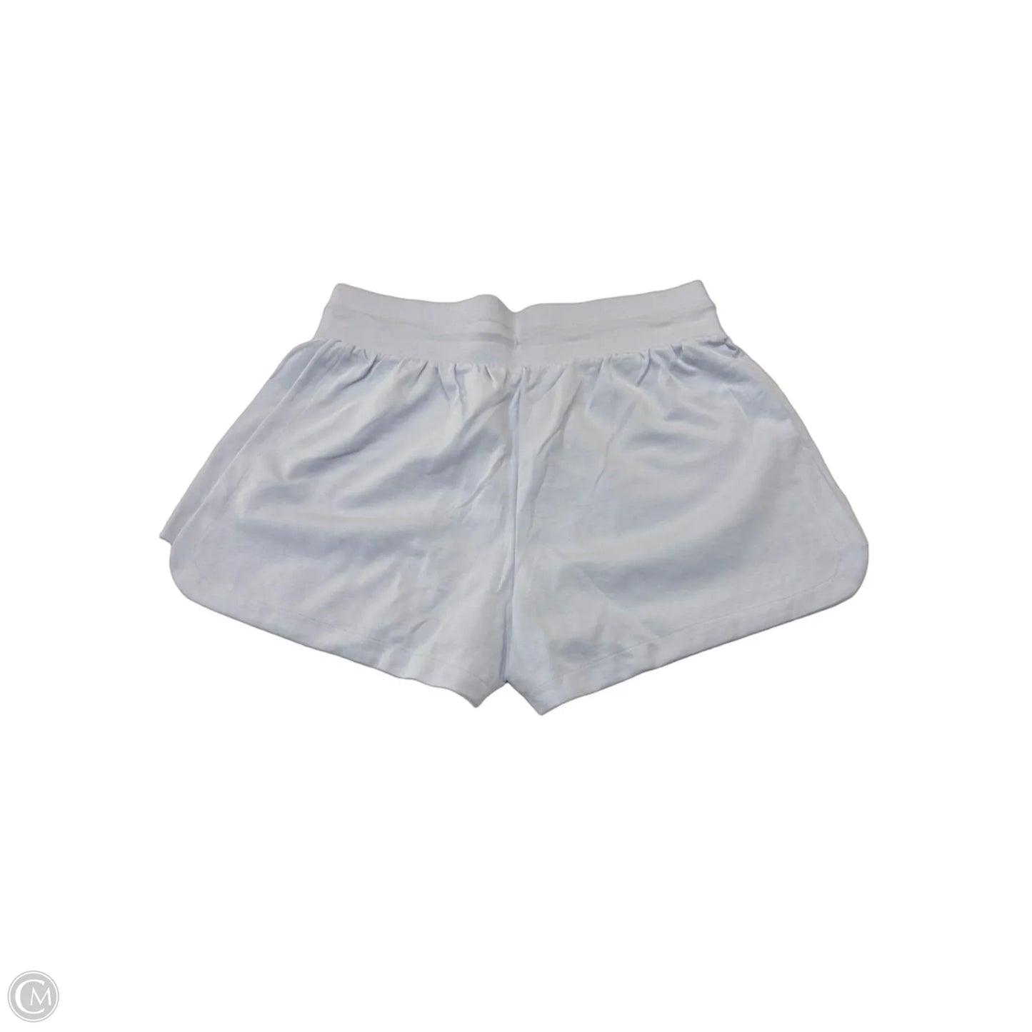 Shorts By Old Navy In Blue, Size: Xl