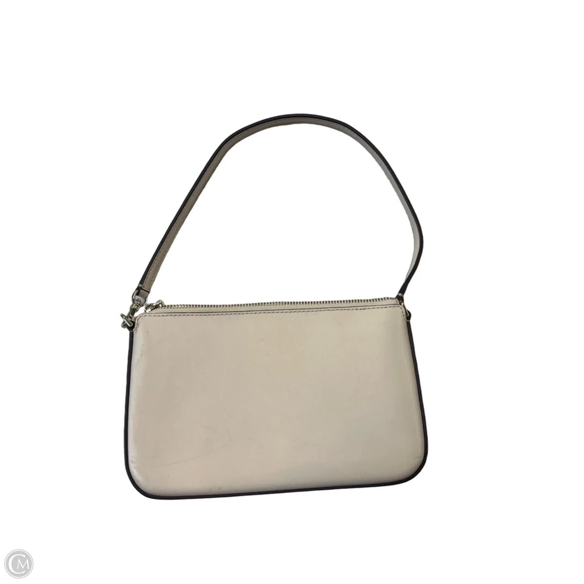 Handbag Designer By Kate Spade, Size: Small