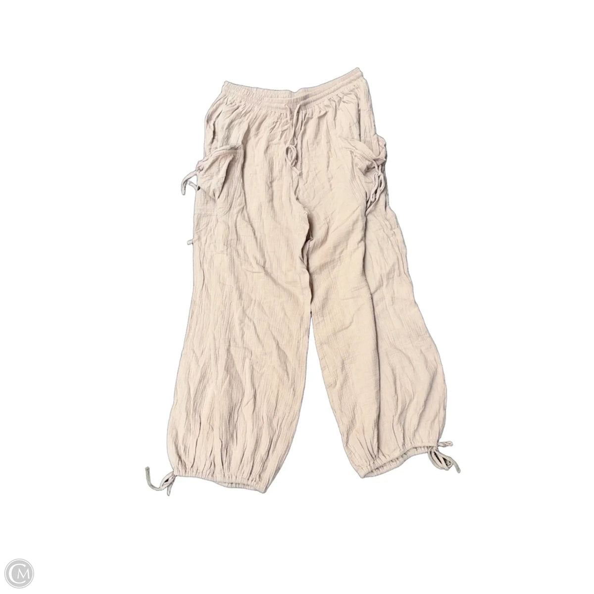 Pants Other By Jade By Jane In Pink, Size: 2x