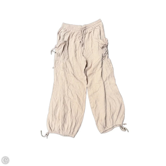 Pants Other By Jade By Jane In Pink, Size: 2x