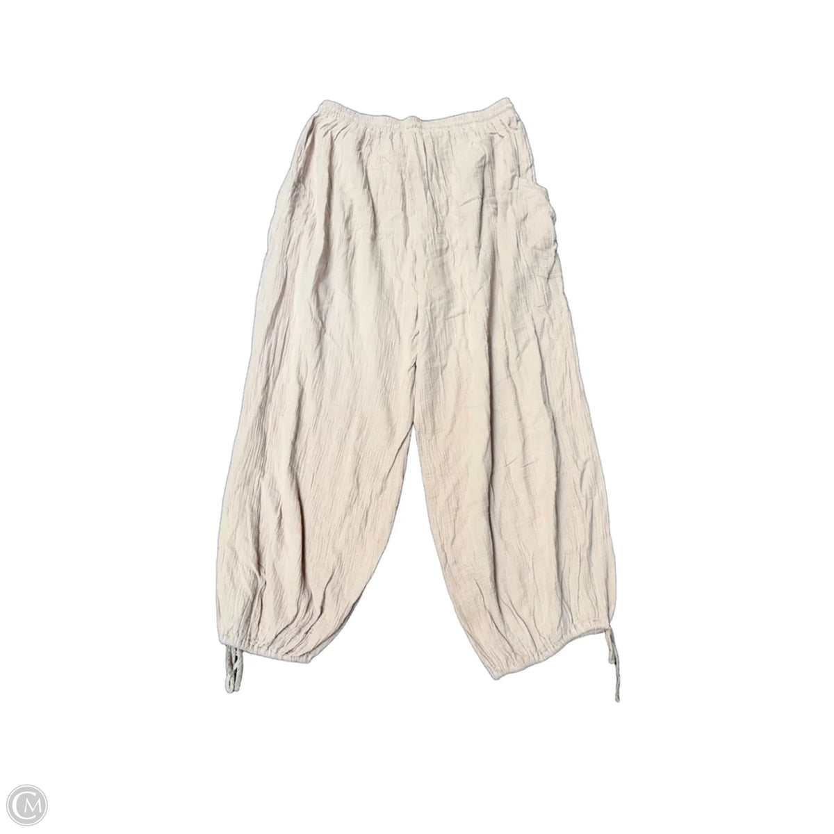 Pants Other By Jade By Jane In Pink, Size: 2x