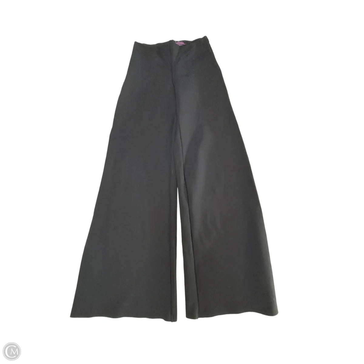 Pants Other By Commando In Black, Size: Xl