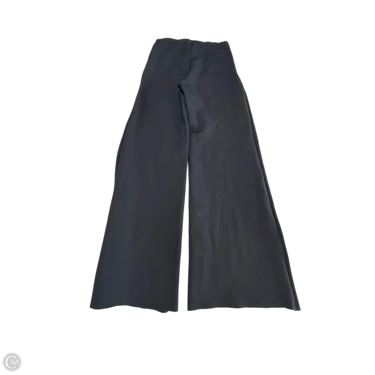 Pants Other By Commando In Black, Size: Xl