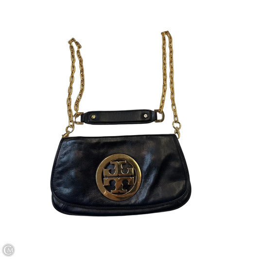Handbag Designer By Tory Burch, Size: Small