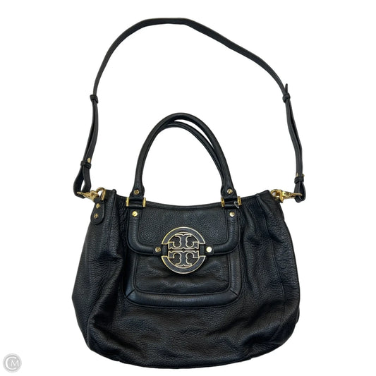 Handbag Designer By Tory Burch, Size: Large